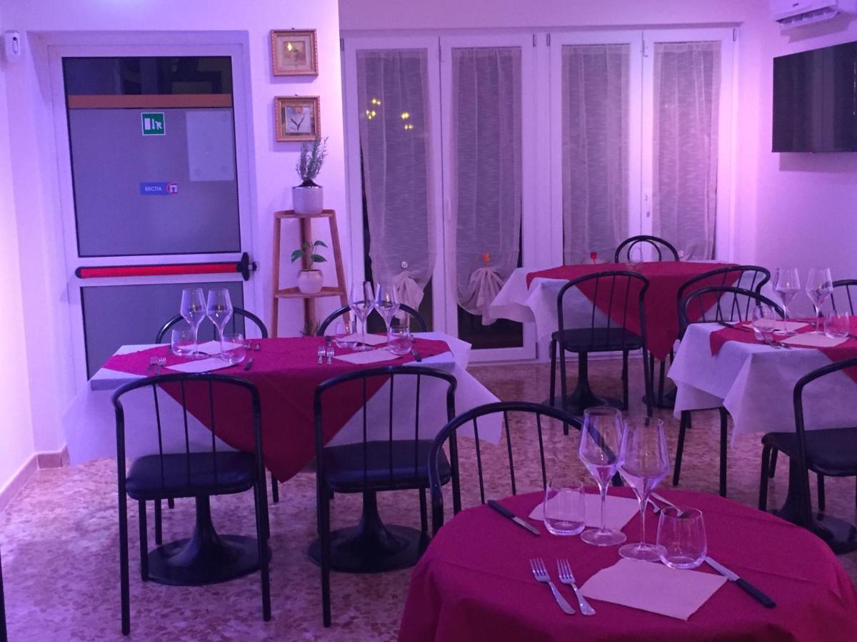 Del Ponte Hotel Cesate